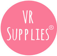 VR Supplies®