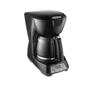 Coffee Maker (12 Cup)