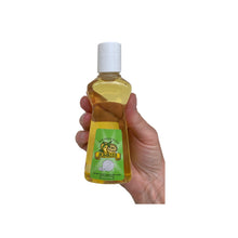 Load image into Gallery viewer, Dish Soap 3 oz Single use (case of 90)