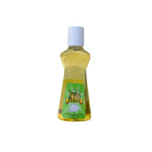 Load image into Gallery viewer, Dish Soap 3 oz Single use (case of 90)