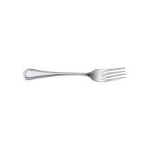 Load image into Gallery viewer, Durable Commercial Flatware