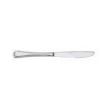 Load image into Gallery viewer, Durable Commercial Flatware