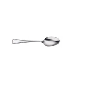 Durable Commercial Flatware