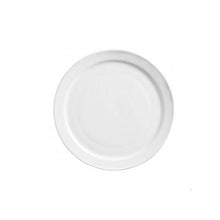 Load image into Gallery viewer, Porcelain Restaurant Dinnerware (4 Pack)