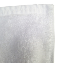 Load image into Gallery viewer, Hotel &amp; Spa Hand Towel