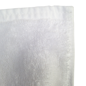 Hotel & Spa Face Cloth