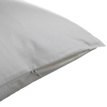 Load image into Gallery viewer, Pillow Protector Zippered Enclosure