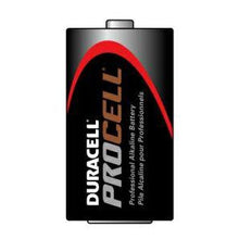Load image into Gallery viewer, Procell Professional Alkaline Batteries