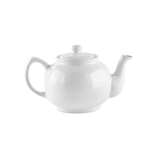 Load image into Gallery viewer, Tea Pot