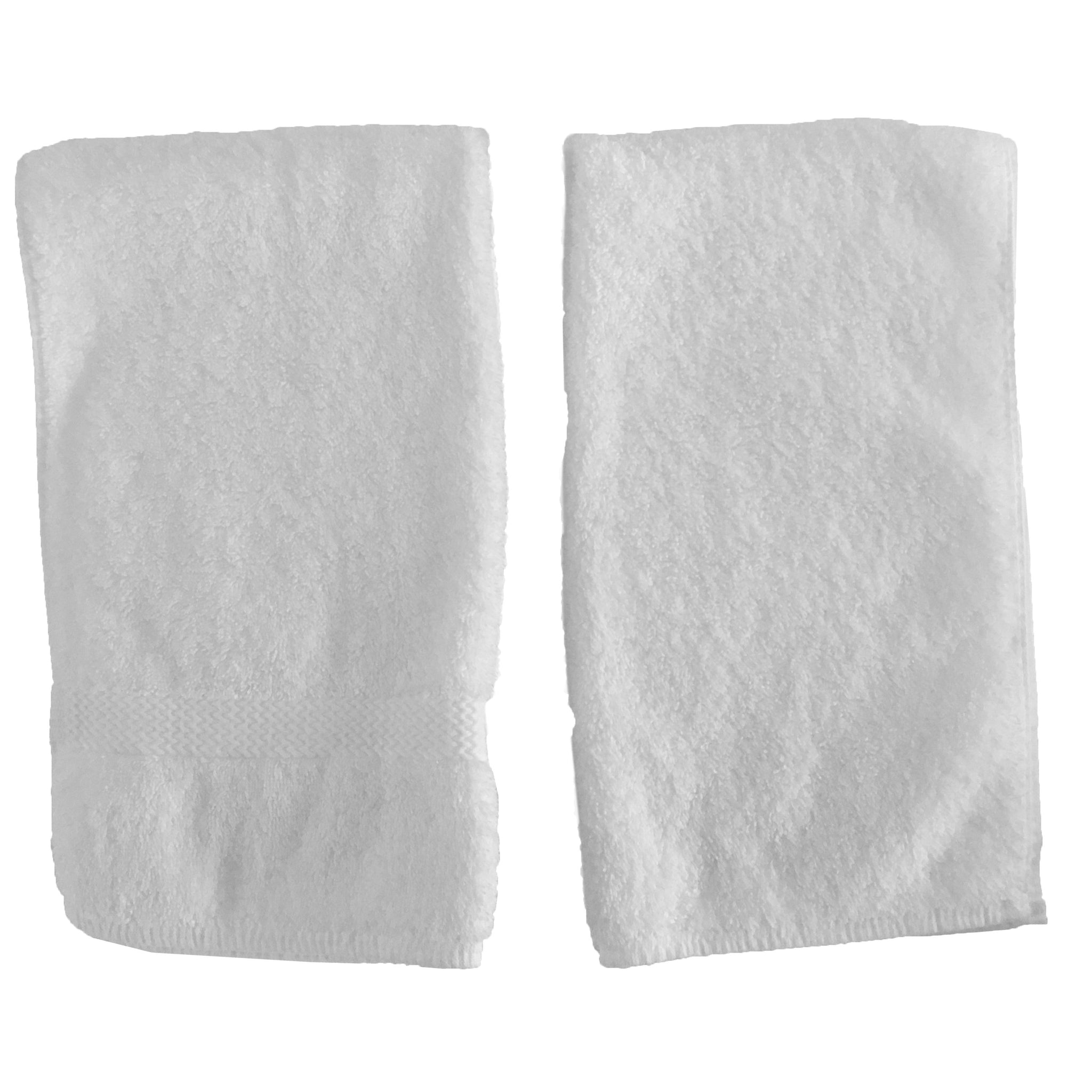 https://vr.supplies/cdn/shop/products/hand-towel_1024x1024@2x.jpg?v=1585340867