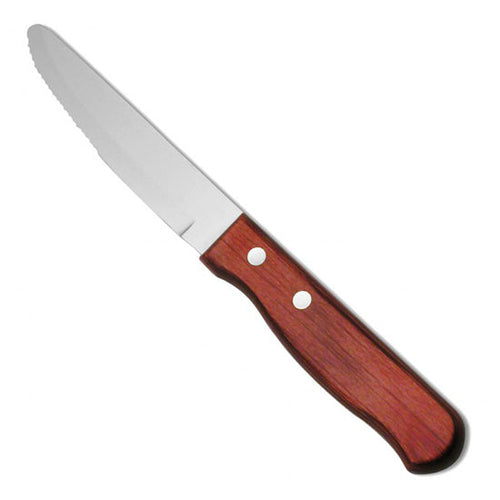 Montana Elite Steak Knife (4 Pack)