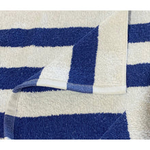 Load image into Gallery viewer, Cabana Pool Towel