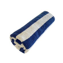Load image into Gallery viewer, Cabana Pool Towel