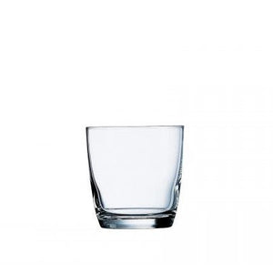 Arcoroc Tempered Rock Glass 10.5 oz