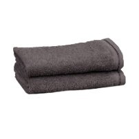 Load image into Gallery viewer, Granite 100% Organic Towels