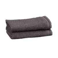 Granite 100% Organic Towels