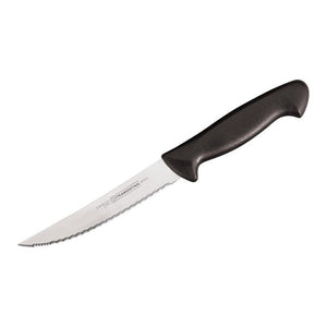 5" Stainless Steel Steak Knife