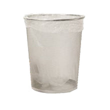 Load image into Gallery viewer, Clear Wastebasket Trash Liners, 20&quot; X 22&quot;, 7 Gal (2000/case)